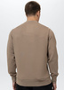 Bluza PIT BULL SAMPSON pale sand prosta