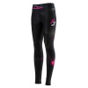 Legginsy Sportowe Damskie Mt Sport