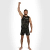 Tank top strike EXTREME HOBBY HAVOC khaki