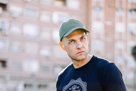 Czapka PGWEAR MOB oliwkowa