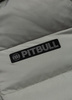 Kurtka PIT BULL DILLON dusty salvia