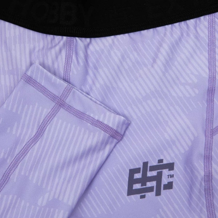 Legginsy Sportowe Damskie Havoc