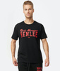 T-shirt BENLEE DONLEY czarny