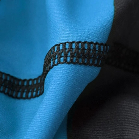 Trykot Zapaśniczy Kids Polska Camo