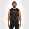 Tank top strike EXTREME HOBBY HAVOC khaki