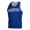 Tank top techniczny EXTREME HOBBY TRACE niebieski