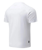 T-shirt EXTREME HOBBY PODRÓŻE WOJOWNIKA biały