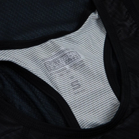 Tank Top Techniczny Damski Havoc