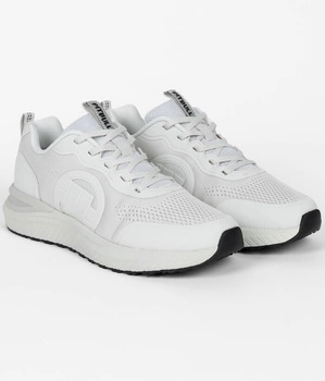 Buty Pit Bull DOGWOOD light grey