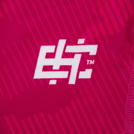 Legginsy Sportowe Damskie Havoc 3/4