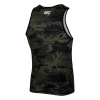 Tank top techniczny EXTREME HOBBY HAVOC khaki