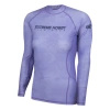 Longsleeve Rashguard Damski Havoc