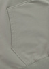 Bluza PIT BULL Tricot Terry DOG SD dusty salvia kaptur