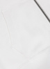 Bluza PIT BULL NORTON off white rozpinana