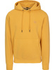 Bluza PIT BULL WASHED LANCASTER 2 grey harbour kaptur