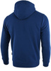 Bluza PRETORIAN AIR granatowa rozpinana