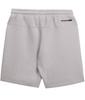 Spodenki PIT BULL POCKET DOGWOOD SPORT białe (white blue)