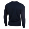 Bluza Crewneck EXTREME HOBBY TYPOGRAPHY khaki