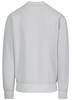 Bluza PIT BULL Washed HACKETT white stone prosta