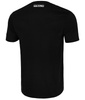 T-shirt PIT BULL HILLTOP 170 czarny