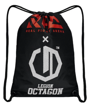 Worek OCTAGON LEGION x RFA