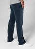 Spodnie jeansowe PIT BULL HIGHLANDER medium wash