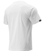 T-shirt EXTREME HOBBY STAMP biały