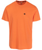 T-shirt PIT BULL ULTRA LIGHT Coolmax SCOTT fluo orange