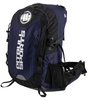 Plecak sportowy PIT BULL BACKPACK SPORTS 2 granatowy