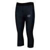 Legginsy Sportowe Damskie Havoc 3/4