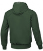 Kurtka PIT BULL ATHLETIC LOGO field grey