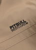 Kurtka PIT BULL BALBOA 2 dark sand