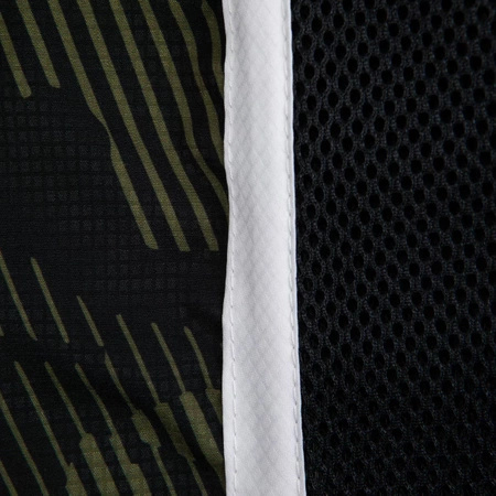 Spodenki Muay Thai Męskie Havoc