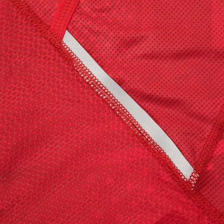 Tank Top Biegowy Damski Polska Prime