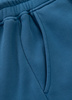Spodenki PIT BUL LANCASTER 2 shade blue