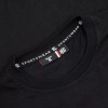 T-shirt EXTREME HOBBY MAINLINE czarny