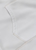 Bluza PIT BULL WASHED ORLANDO white stone kaptur
