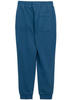 Spodnie sportowe PIT BULL WASHED LANCASTER 2 shade blue