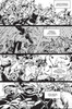 Komiks BARRAS zeszyt 1 - Emilio Utrera