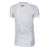 Short Sleeve Rashguard Damski Polska Prime