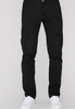 Spodnie ALPHA INDUSTRIES AGENT PANT czarne 158205 03