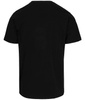 T-shirt PIT BULL CALIFORNIA czarny