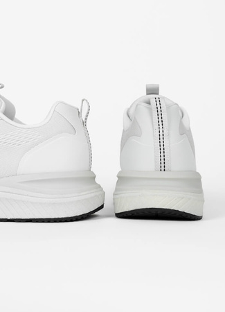 Buty Pit Bull DOGWOOD light grey