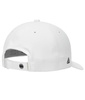 Czapka PIT BULL SNAPBACK HILLTOP STRETCH FITTED biała