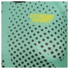 Tank Top Biegowy Damski Halftone