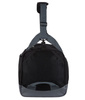 Torba BENLEE MATFIELD