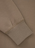 Bluza PIT BULL SAMPSON pale sand prosta
