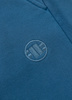 Spodenki PIT BUL LANCASTER 2 shade blue