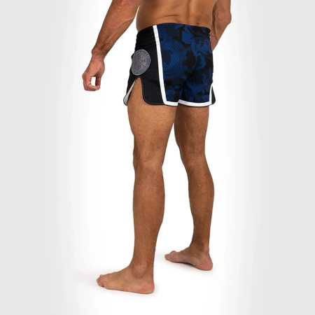 Spodenki Muay Thai Męskie Havoc