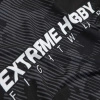 Koszulka techniczna EXTREME HOBBY HAVOC czarna